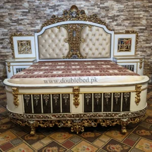 Bridal Furniture In Lahore
