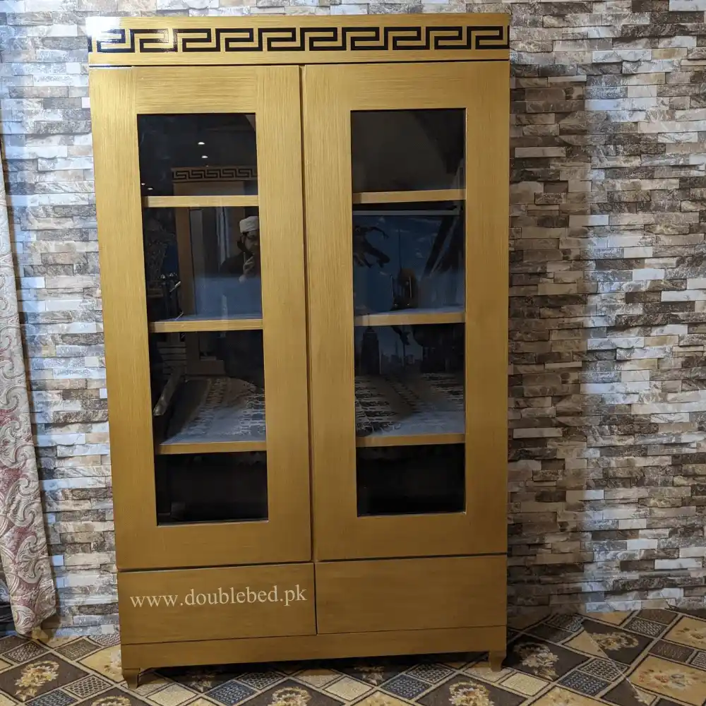 Double Bed Design - Image 4