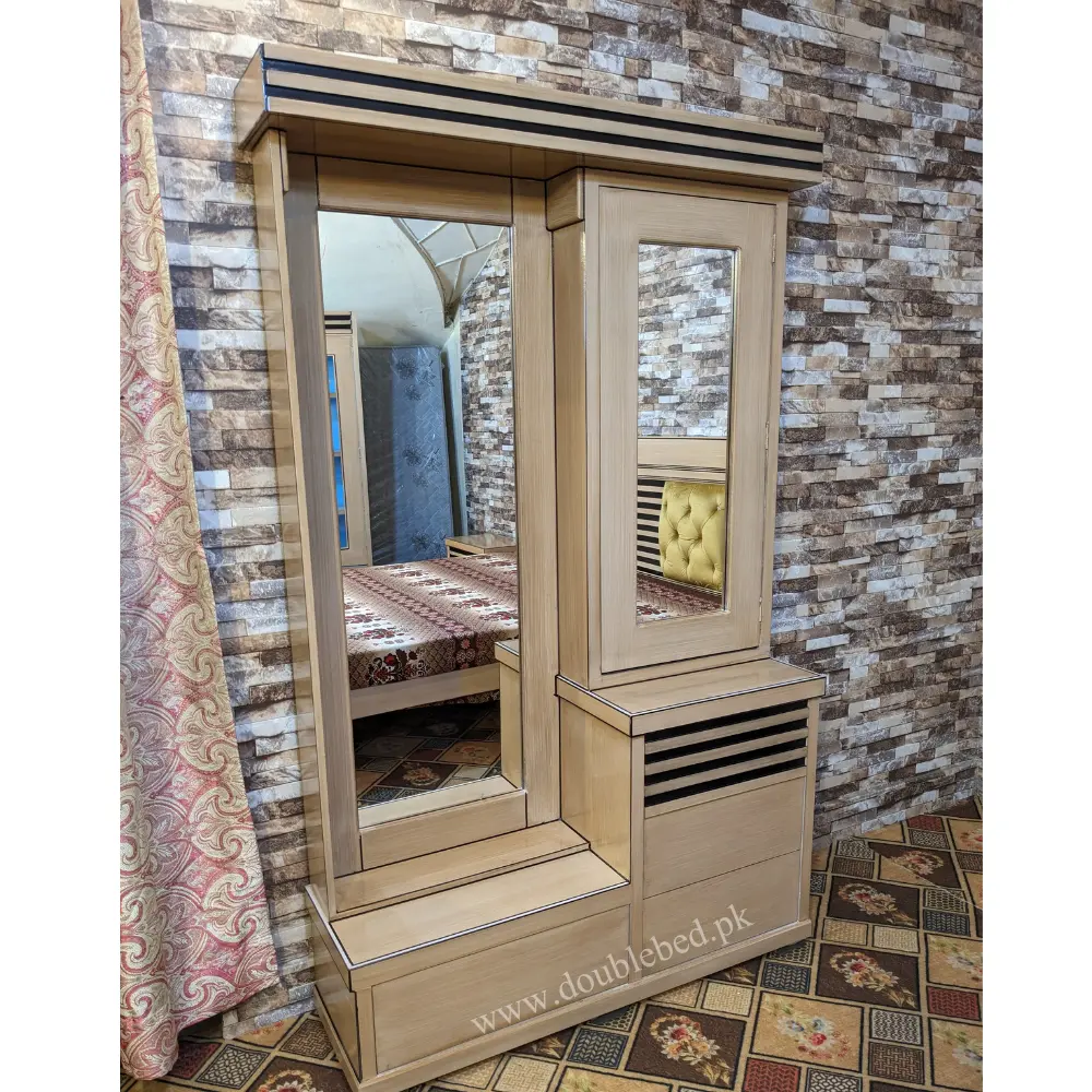 bed design in pakistan with price