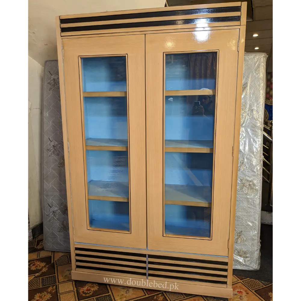 bed design in pakistan with price