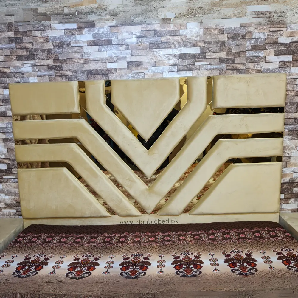 bed set price in pakistan