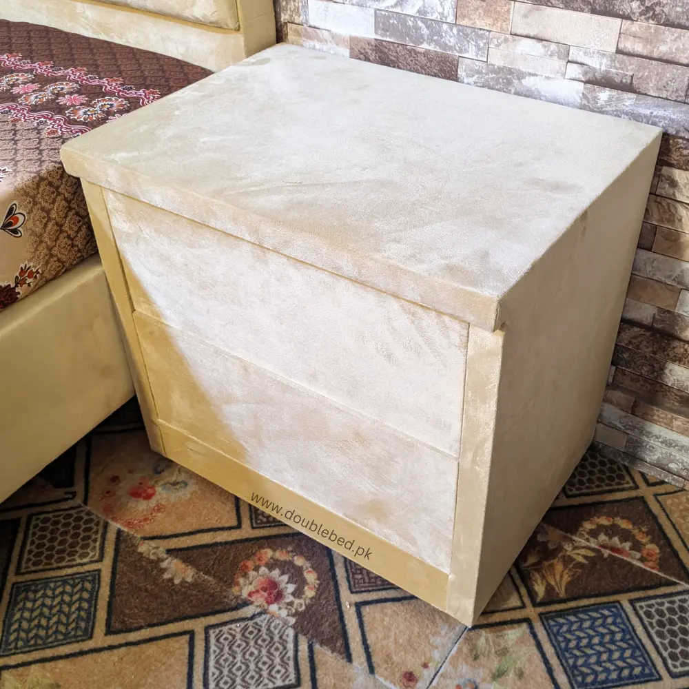 bed set price in pakistan