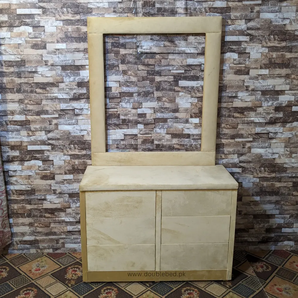 bed set price in pakistan