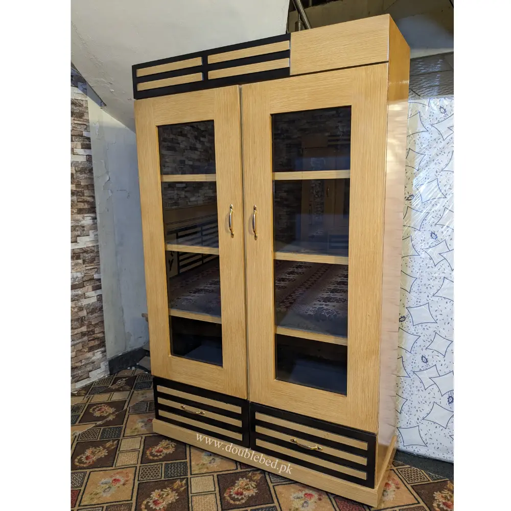 Bedroom Set Price in Pakistan