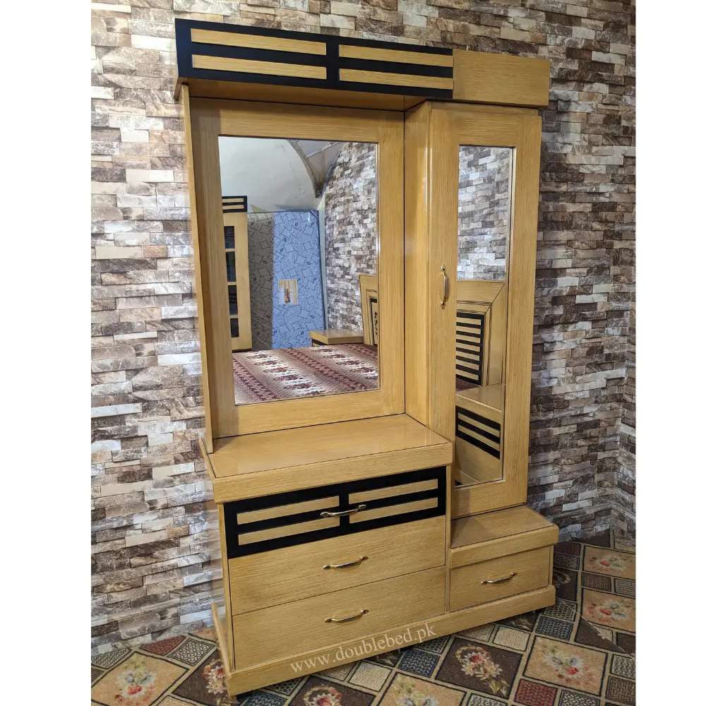 Bedroom Set Price in Pakistan