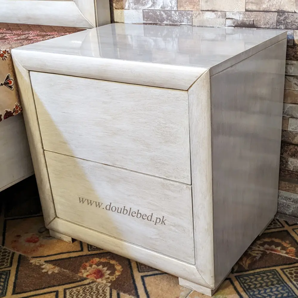 decent double bed prices in lahore