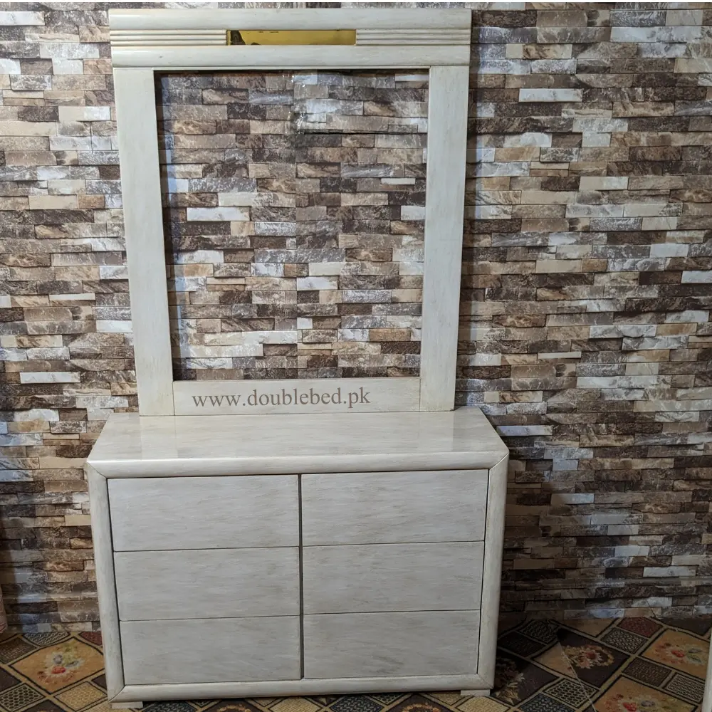 decent double bed prices in lahore