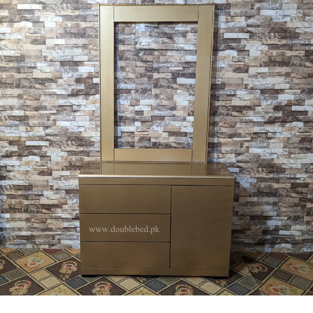 double bed buybonline in lahore