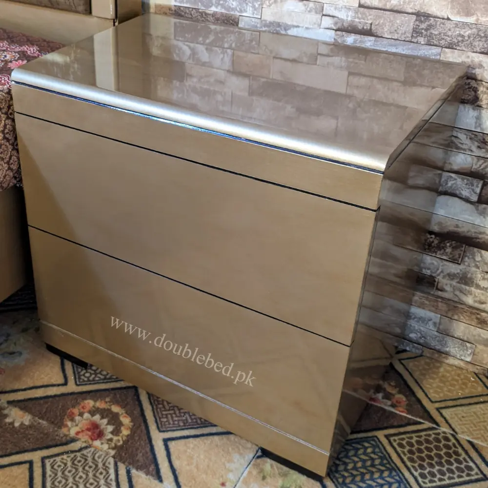 double bed buybonline in lahore