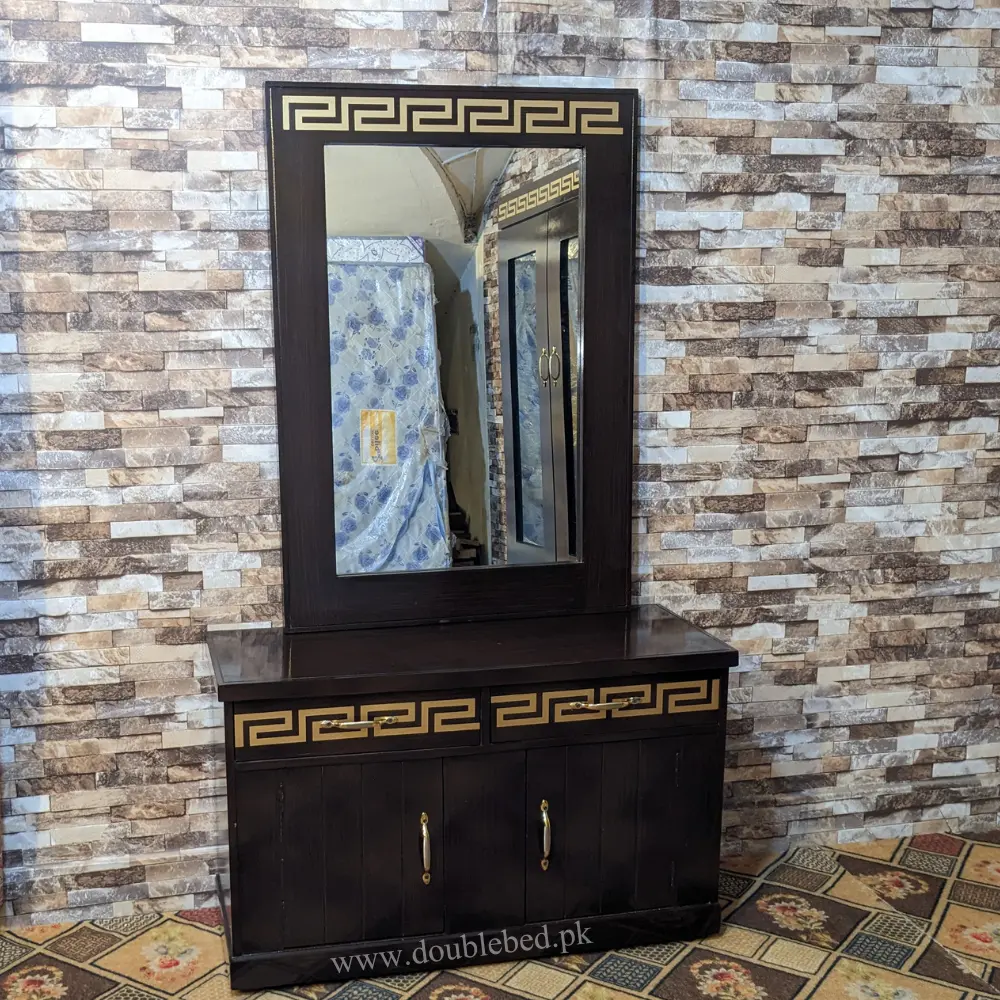 double bed design with price