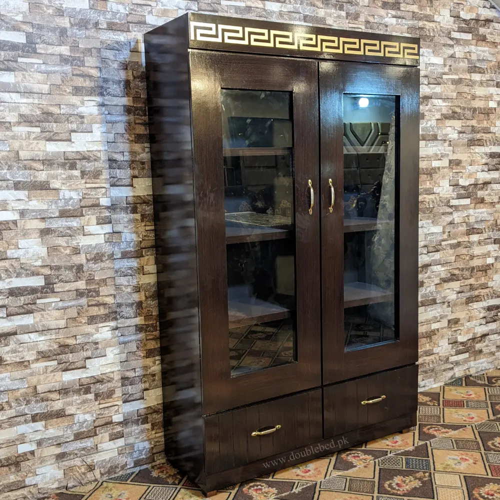 double bed design with price