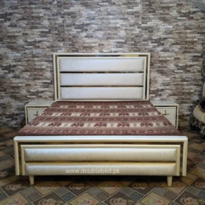 double bed price in pakistan
