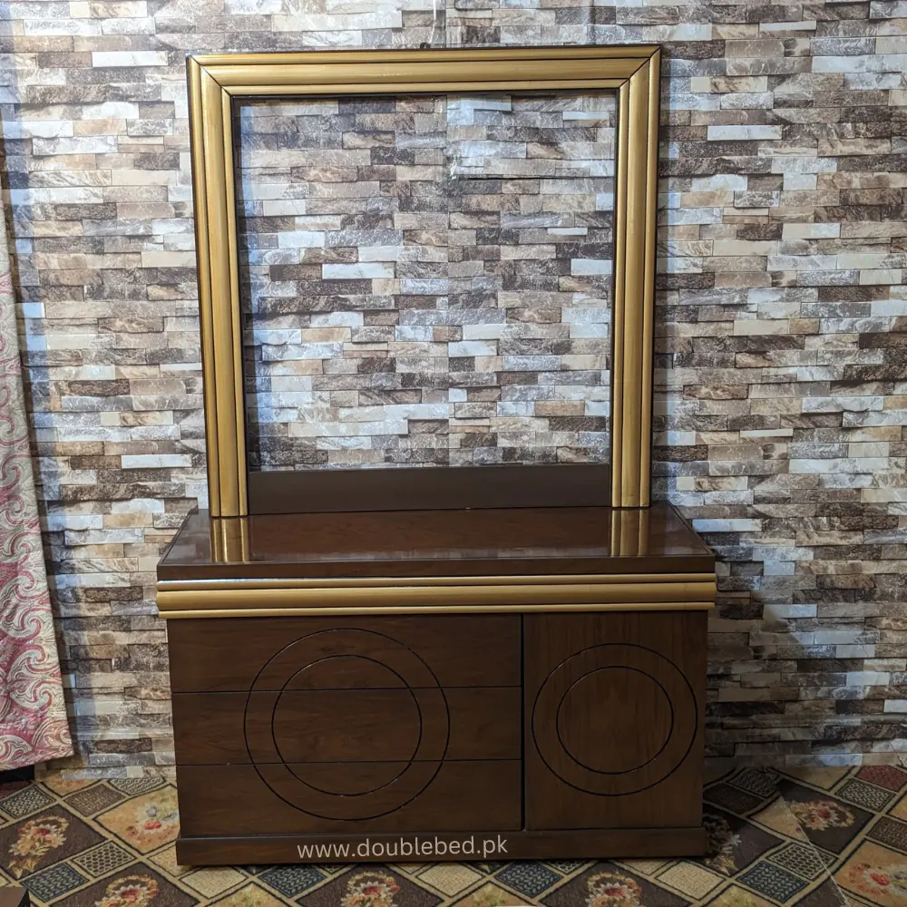 Furniture Double Bed Ke Design