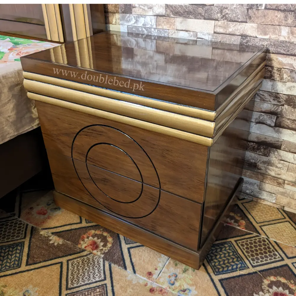 Furniture Double Bed Ke Design