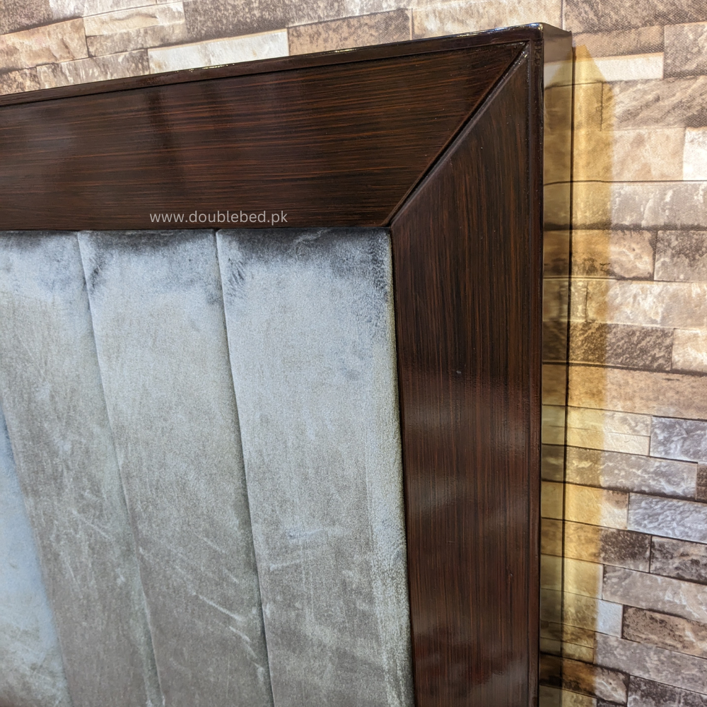 king size bed price in pakistan