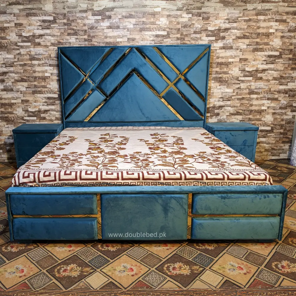 latest furniture for wedding in lahore