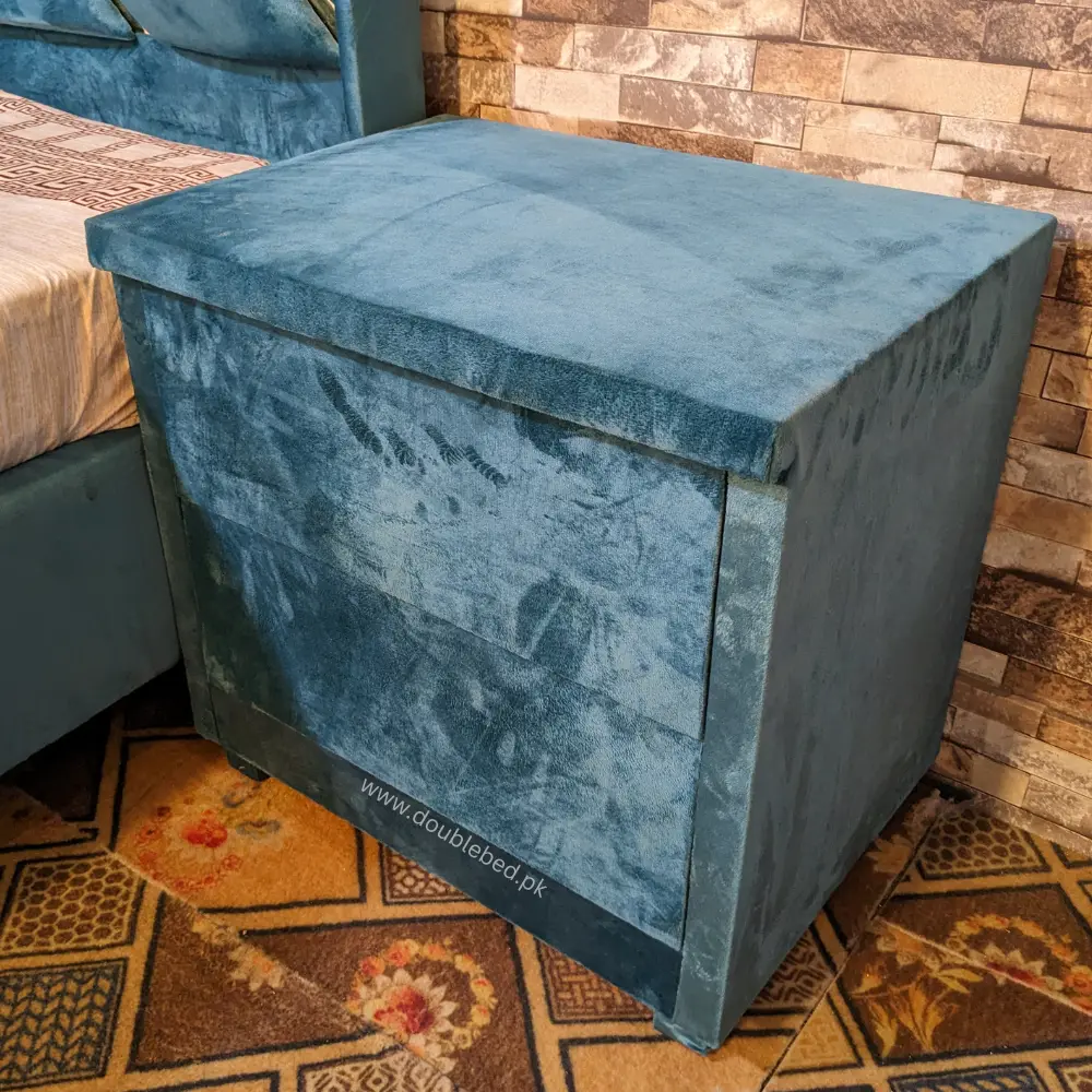 latest furniture for wedding in lahore