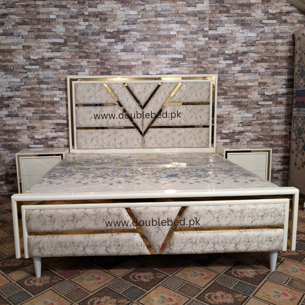 bedroom furniture set price