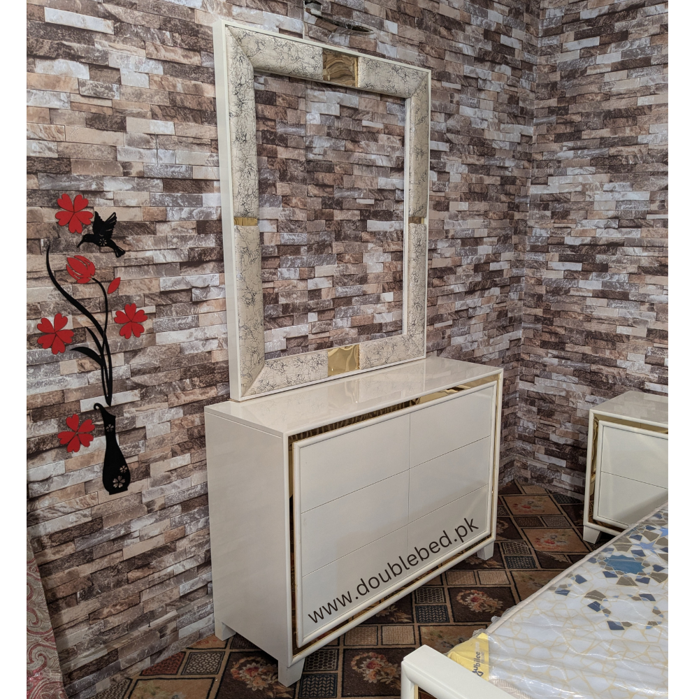 bedroom furniture set price