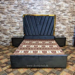 smart bed price in pakistan