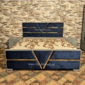 wedding bedroom furniture design