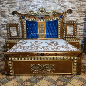 wedding furniture set with price