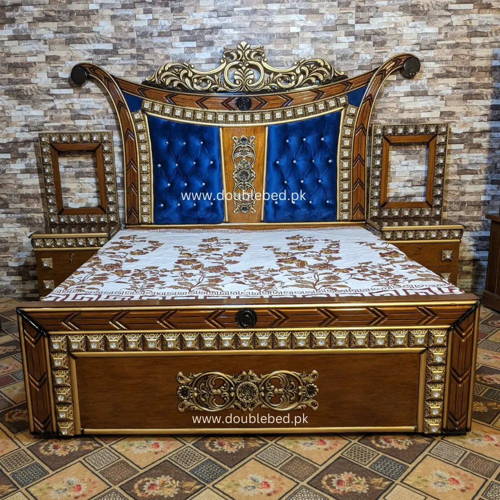 wedding furniture set with price