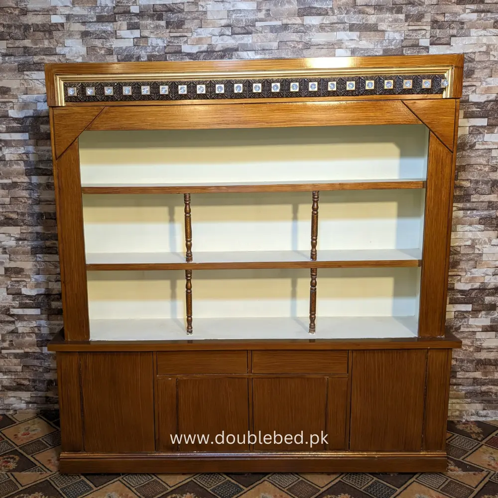 wedding furniture set with price