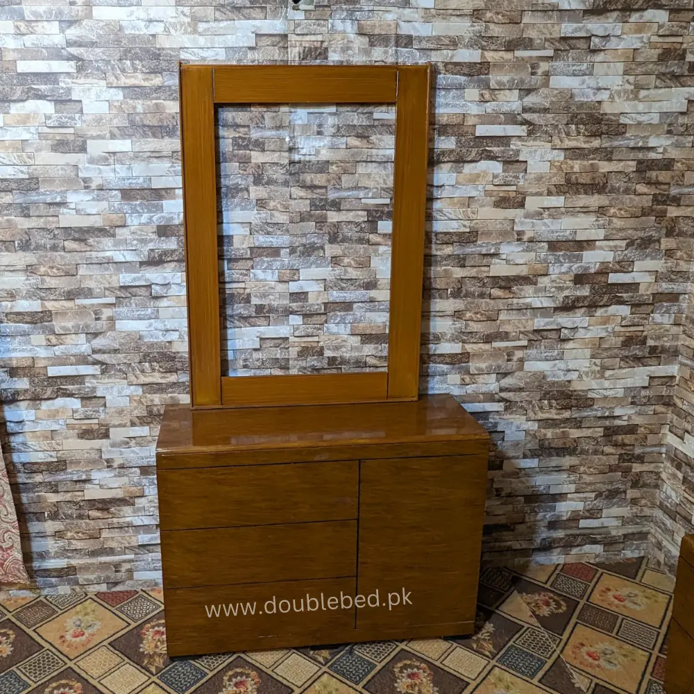 bed design in pakistan