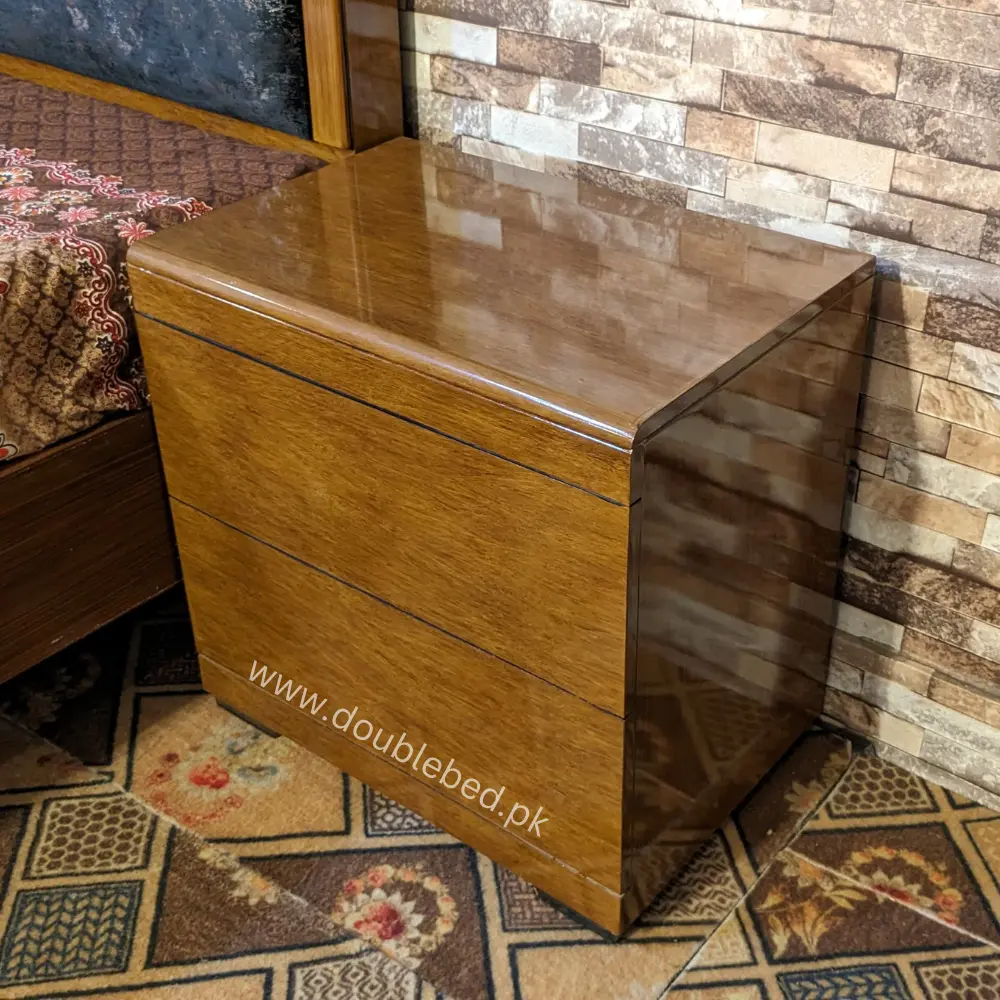 bed design in pakistan